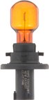 Phillips HPC24WNAC1 Turn Signal Light Bulb - Front, Front Inner or Rear - view 2