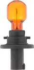 Phillips HPC24WNAC1 Turn Signal Light Bulb - Front, Front Inner or Rear - view 3