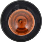 Phillips HPC24WNAC1 Turn Signal Light Bulb - Front, Front Inner or Rear - view 4