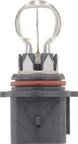 Phillips P13WC1 Daytime Running Light Bulb - view 5