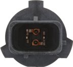 Phillips P13WC1 Daytime Running Light Bulb - view 6