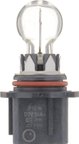 Phillips P13WC1 Daytime Running Light Bulb - view 1