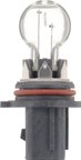 Phillips P13WC1 Daytime Running Light Bulb - view 2