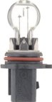 Phillips P13WC1 Daytime Running Light Bulb - view 3