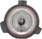 Phillips P13WC1 Daytime Running Light Bulb - view 4