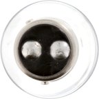 Phillips P21/4WB2 Fog Light Bulb - view 6