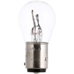 Phillips P21/4WB2 Fog Light Bulb - view 2