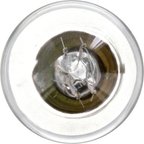 Phillips P21/4WB2 Fog Light Bulb - view 4