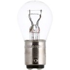 Phillips P21/4WLLB2 Fog Light Bulb - view 5