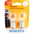Phillips P21/4WLLB2 Fog Light Bulb - view 8