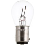 Phillips P21/4WLLB2 Fog Light Bulb - view 3