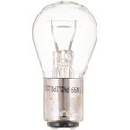 Phillips P21/5WB2 Fog Light Bulb - view 5