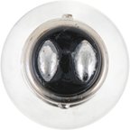 Phillips P21/5WB2 Fog Light Bulb - view 6