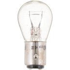 Phillips P21/5WB2 Fog Light Bulb - view 1