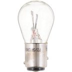 Phillips P21/5WB2 Fog Light Bulb - view 2