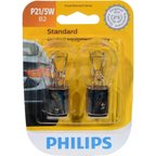 Phillips P21/5WB2 Fog Light Bulb - view 8