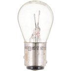 Phillips P21/5WB2 Fog Light Bulb - view 3
