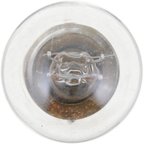 Phillips P21/5WB2 Fog Light Bulb - view 4