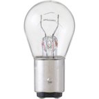 Phillips P21/5WLLB2 Fog Light Bulb - view 5