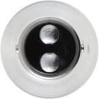 Phillips P21/5WLLB2 Fog Light Bulb - view 6