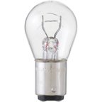 Phillips P21/5WLLB2 Fog Light Bulb - view 1