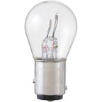 Phillips P21/5WLLB2 Fog Light Bulb - view 2