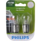 Phillips P21/5WLLB2 Fog Light Bulb - view 8