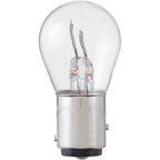 Phillips P21/5WLLB2 Fog Light Bulb - view 3