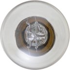 Phillips P21/5WLLB2 Fog Light Bulb - view 4