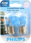 Phillips P21WCVB2 Fog Light Bulb - view 8