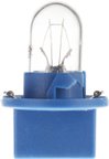Phillips PC168B2 Instrument Panel Light Bulb - view 5