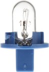 Phillips PC168B2 Instrument Panel Light Bulb - view 2