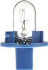 Phillips PC168B2 Instrument Panel Light Bulb - view 3