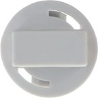 Phillips PC194B2 Instrument Panel Light Bulb - view 6