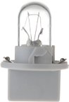 Phillips PC194B2 Instrument Panel Light Bulb - view 1