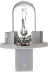 Phillips PC194B2 Instrument Panel Light Bulb - view 2