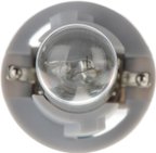 Phillips PC194B2 Instrument Panel Light Bulb - view 4
