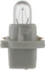 Phillips PC74B2 Ignition Light - view 5