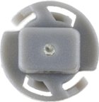 Phillips PC74B2 Ignition Light - view 6