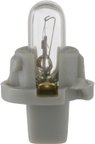Phillips PC74B2 Ignition Light - view 2