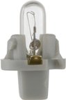 Phillips PC74B2 Ignition Light - view 3