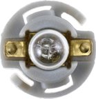 Phillips PC74B2 Ignition Light - view 4