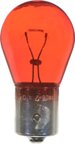 Phillips PR21WC1 Fog Light Bulb - Rear - view 5