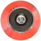 Phillips PR21WC1 Fog Light Bulb - Rear - view 6
