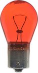 Phillips PR21WC1 Fog Light Bulb - Rear - view 1