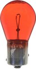 Phillips PR21WC1 Fog Light Bulb - Rear - view 2