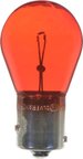 Phillips PR21WC1 Fog Light Bulb - Rear - view 3