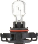 Phillips PS19WB1 Fog Light Bulb - Rear - view 5