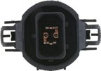 Phillips PS19WB1 Fog Light Bulb - Rear - view 6