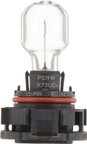Phillips PS19WB1 Fog Light Bulb - Rear - view 2